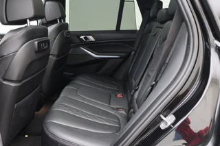 BMW X5 – thumbnail 23
