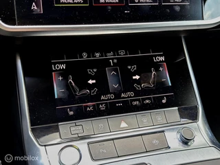 Audi A6 – thumbnail 20