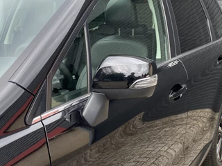 Subaru Forester – thumbnail 13