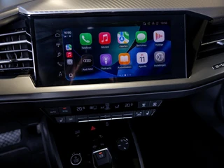 Audi Q4 e-tron – thumbnail 32