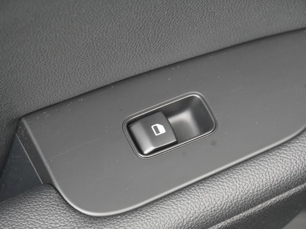 Kia Ceed Sportswagon – foto 34