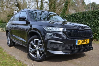 Škoda Kodiaq – thumbnail 15