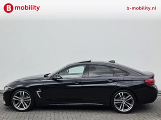 BMW 4 Serie – thumbnail 2