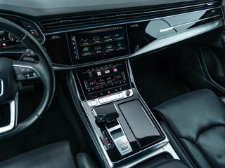 Audi Q7 – thumbnail 25