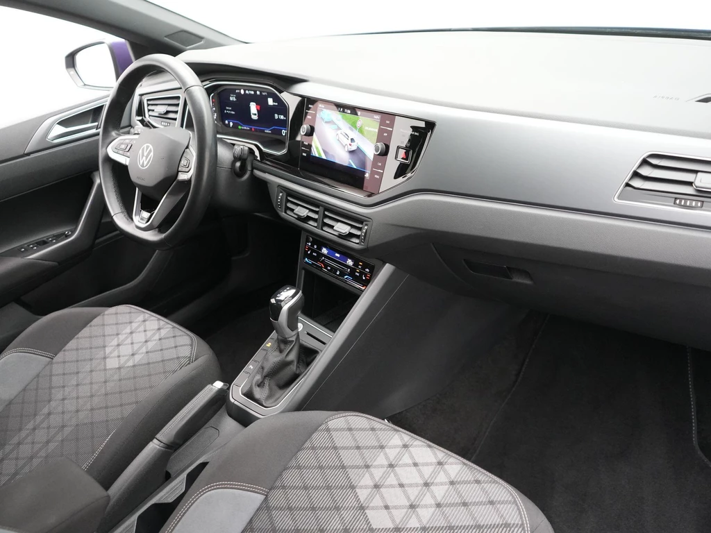 Volkswagen Polo – foto 43