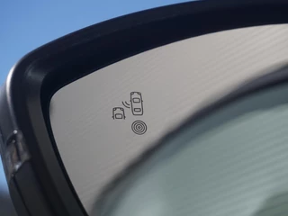 Peugeot 208 – thumbnail 9