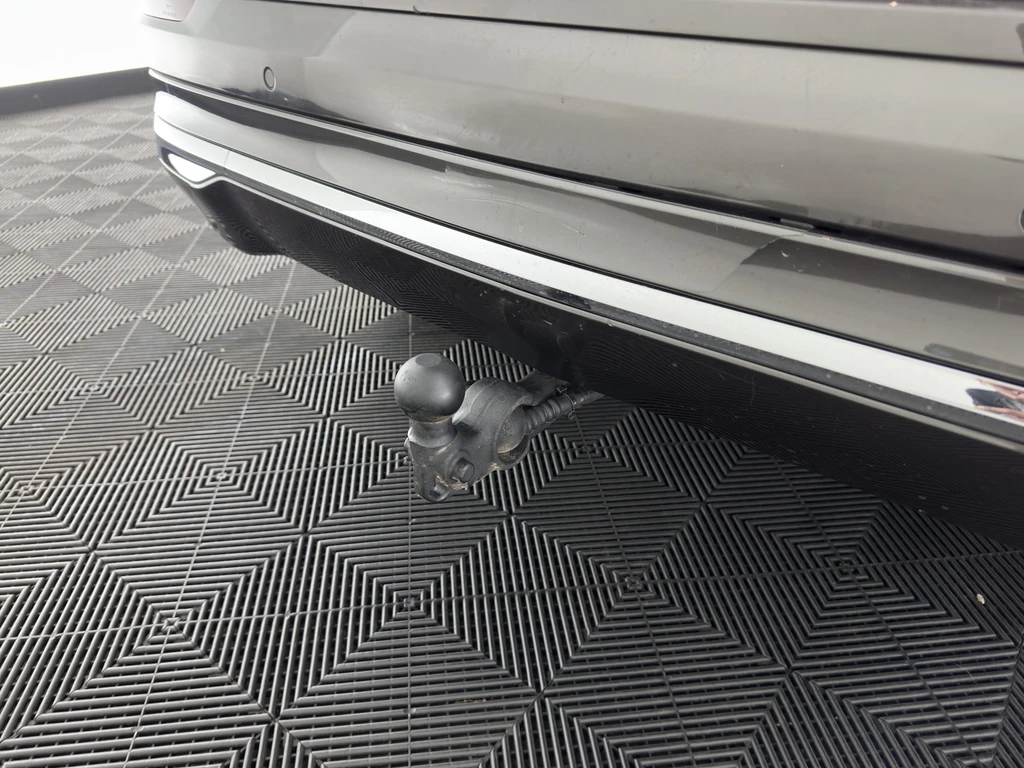 Volvo XC60 – foto 31