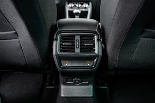 Škoda Karoq – thumbnail 33