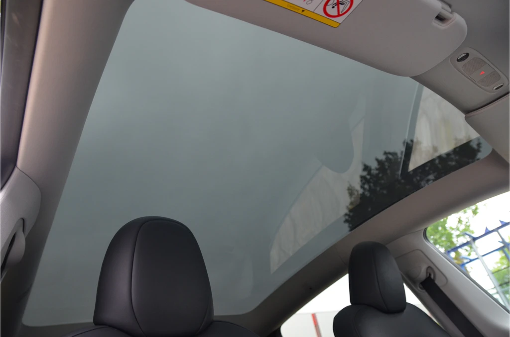 Tesla Model Y – foto 6