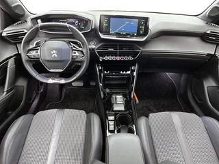 Peugeot 208 – thumbnail 22