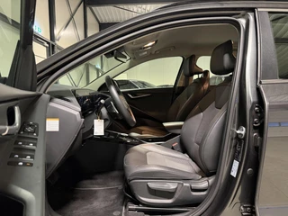 Kia Niro – thumbnail 25