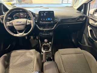 Ford Fiesta – thumbnail 28