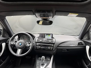 BMW 1 Serie – thumbnail 33
