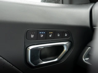 Kia K4 – thumbnail 21