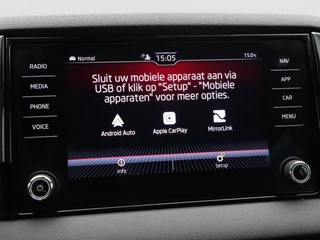 Škoda Karoq – thumbnail 32