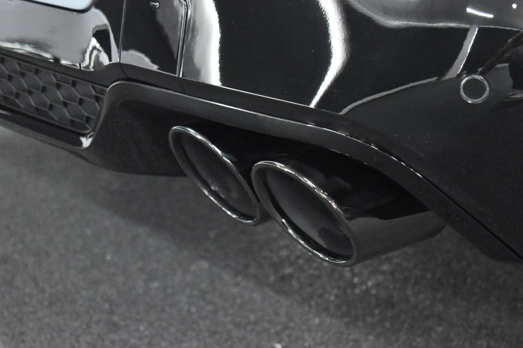 BMW X3 – foto 17