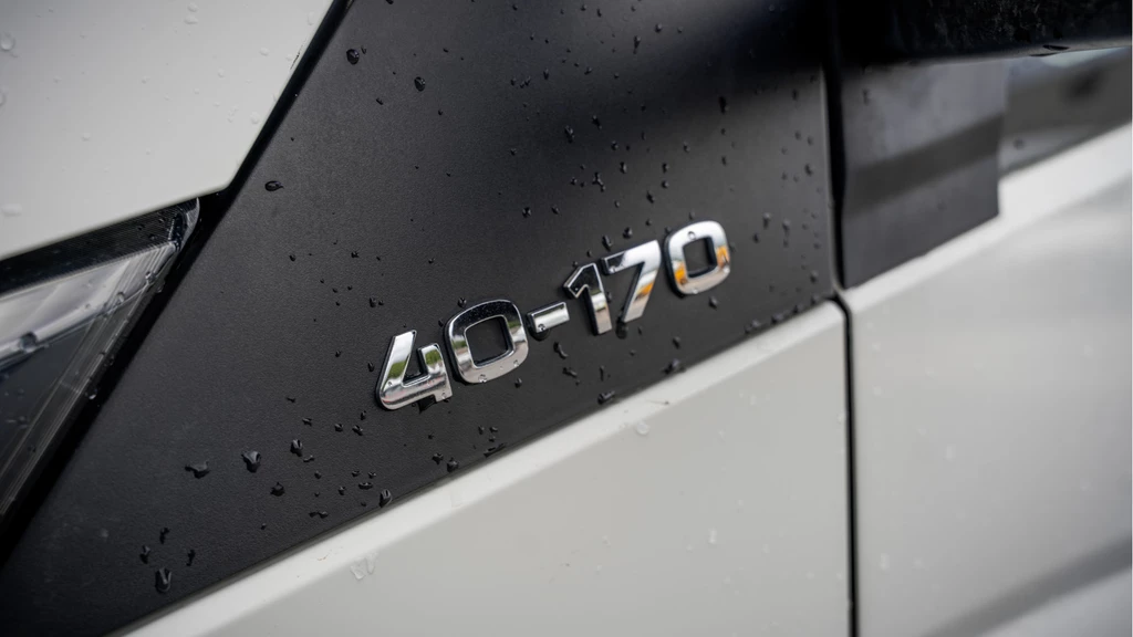 Iveco Daily – foto 30