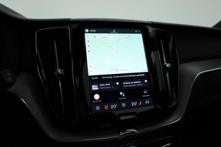 Volvo XC60 – thumbnail 24