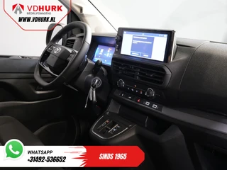 Toyota ProAce – thumbnail 10