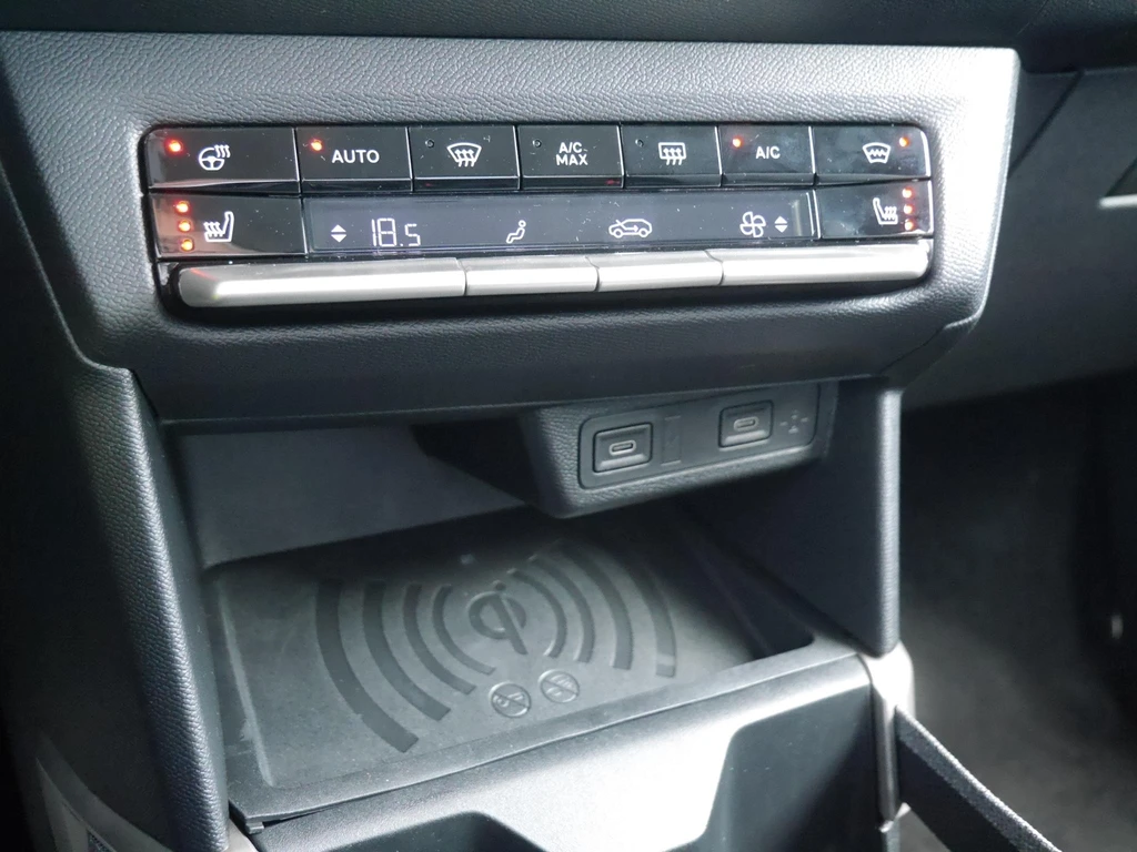 Opel Frontera – foto 28