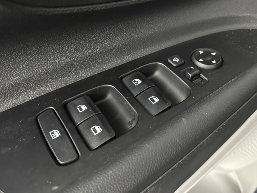 Hyundai i20 – foto 16
