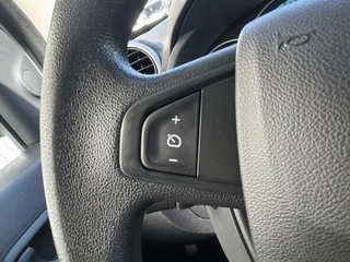 Renault Kangoo Z.E. – thumbnail 17