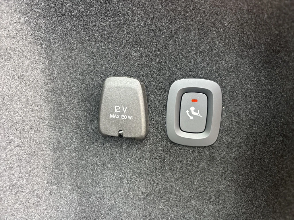 Volvo V60 – foto 23