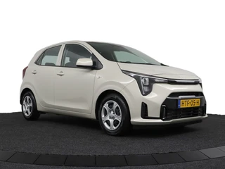 Kia Picanto – thumbnail 11