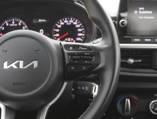 Kia Picanto – thumbnail 32