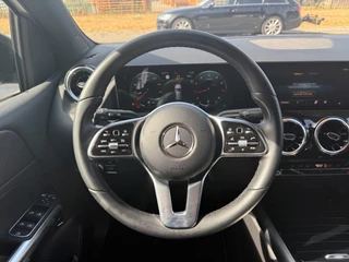 Mercedes-Benz B-Klasse – thumbnail 21