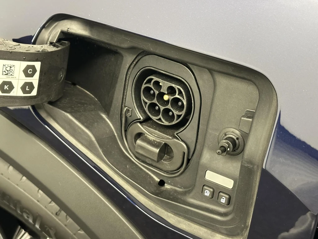 Renault 5 – foto 13