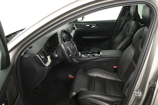 Volvo V60 – thumbnail 19