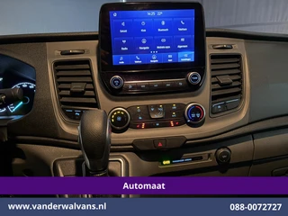 Ford Transit – thumbnail 19