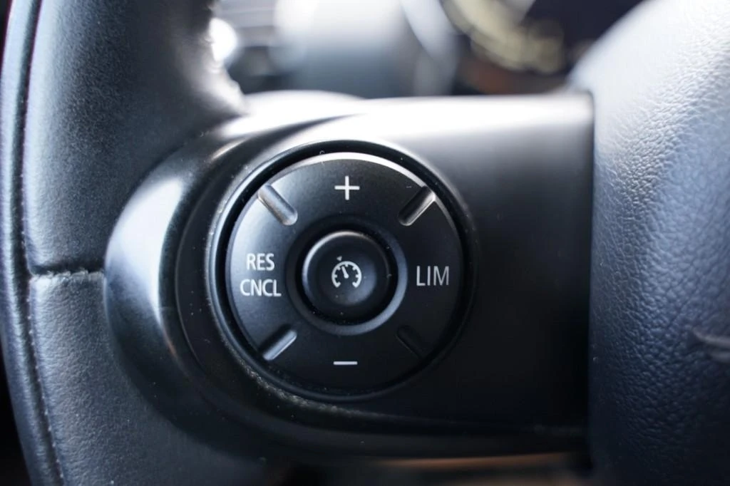 MINI Clubman – foto 18