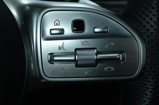 Mercedes-Benz A-Klasse – thumbnail 15