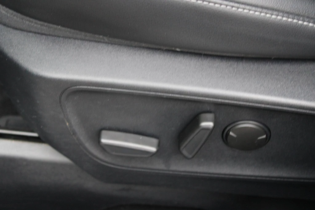 Ford Kuga – foto 9