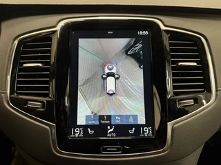 Volvo XC90 – thumbnail 23