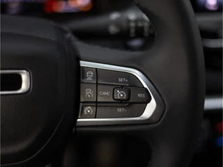 Jeep Compass – thumbnail 26