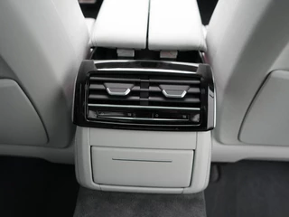 Audi A8 – thumbnail 68