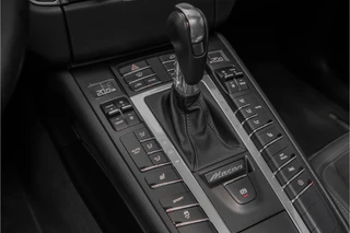 Porsche Macan – thumbnail 29