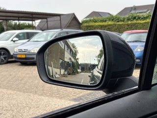 Ford Mondeo – thumbnail 18