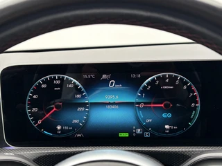 Mercedes-Benz A-Klasse – thumbnail 41
