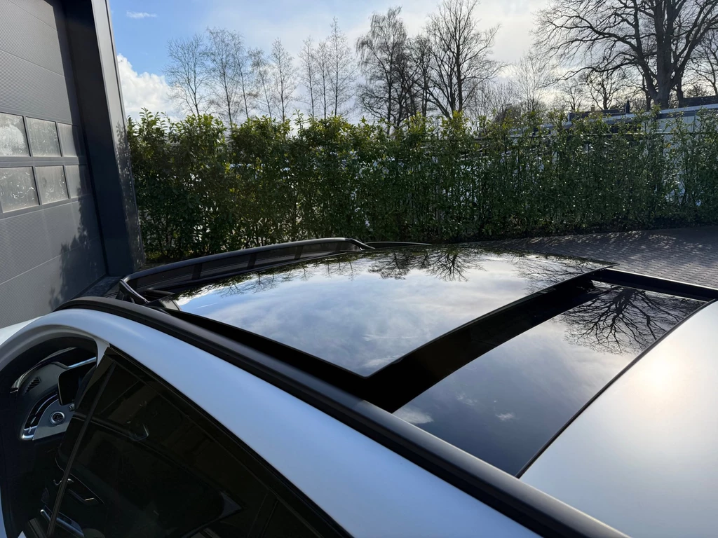 Mercedes-Benz E-Klasse – foto 15