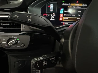 Audi A5 – thumbnail 12