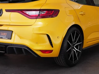 Renault Mégane – thumbnail 31