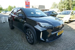 Toyota Yaris – thumbnail 8