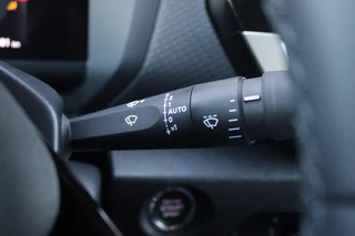 Citroën C4 – thumbnail 42