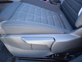 Citroën C3 – thumbnail 15