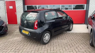 Volkswagen up! – thumbnail 2