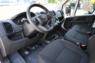 Fiat Ducato – thumbnail 7